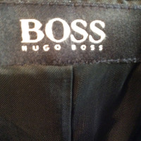 Hugo Boss Giacca Hugo Boss