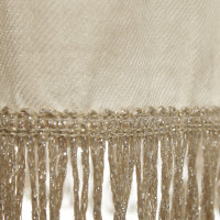 Riani Licht poncho in Beige