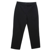 Dkny 7 / 8-trousers in black