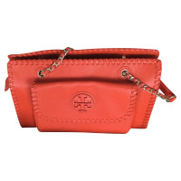 Tory Burch Leather bag
