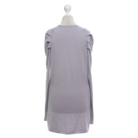 Marc Cain Sweater in lilac