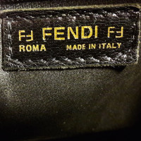 Fendi Vintage handbag