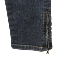 Max & Co Jeans "bijgesneden Skinny"