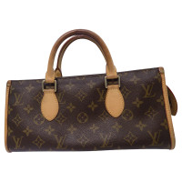 Louis Vuitton  Pop In Court Bag