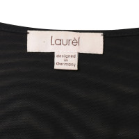 Laurèl Top with sequins 