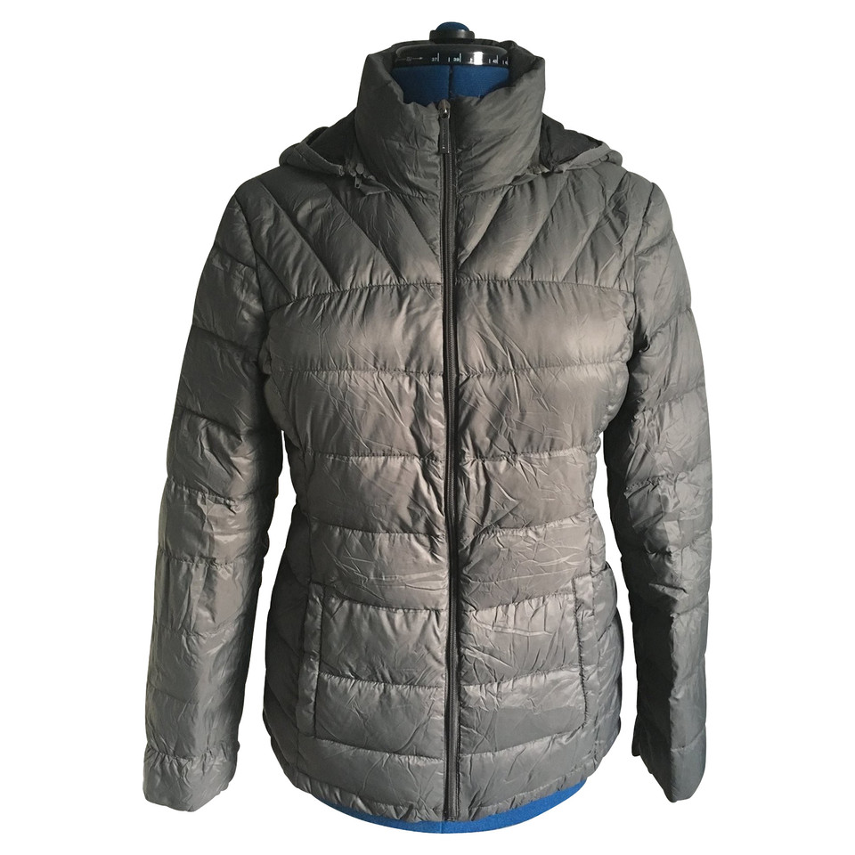 Michael Kors down jacket