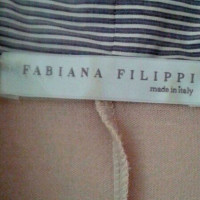 Fabiana Filippi summer-dress