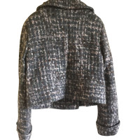Max & Co Wool Jacket