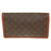 Louis Vuitton clutch from dada1bf
