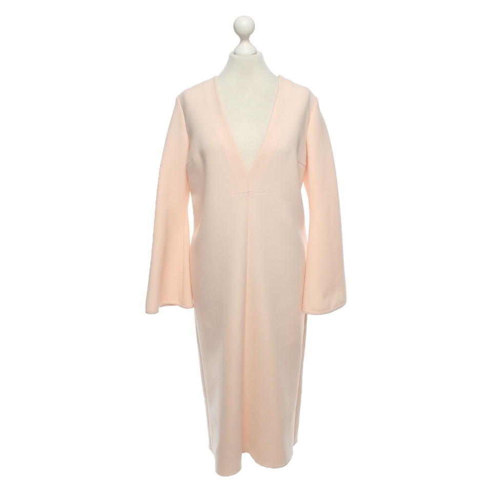 Ellery Robe