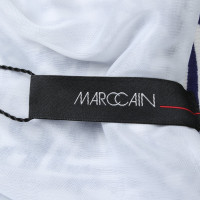 Marc Cain Suit