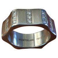 Mont Blanc ring
