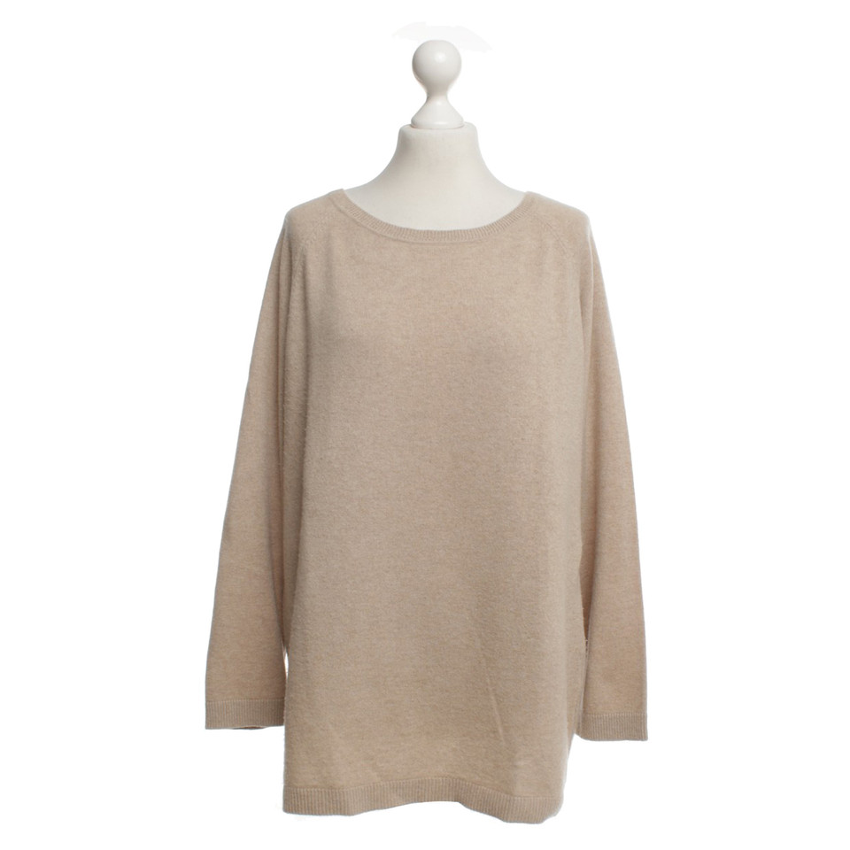 Andere Marke Simply Cashmere - Kaschmir-Pullover