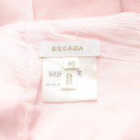 Escada Rock in Rosa / Pink