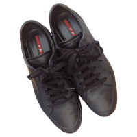 Prada scarpe da ginnastica