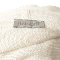 Belstaff Knitting top hooded