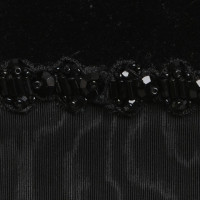 Andere Marke Ella Singh - Kleid in Schwarz