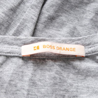 Boss Orange Top Cotton