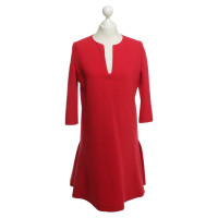 Giambattista Valli Elegant dress in red