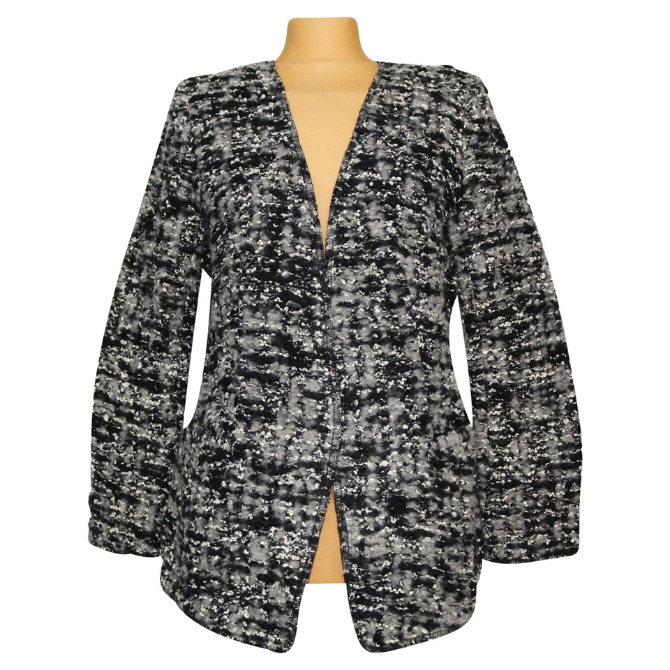 Club Monaco Jacket/Coat Wool
