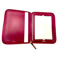 Valentino Garavani iPad case