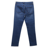 J Brand Blue jeans