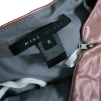 Marc Jacobs silk dress