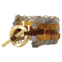 Armani bracelet