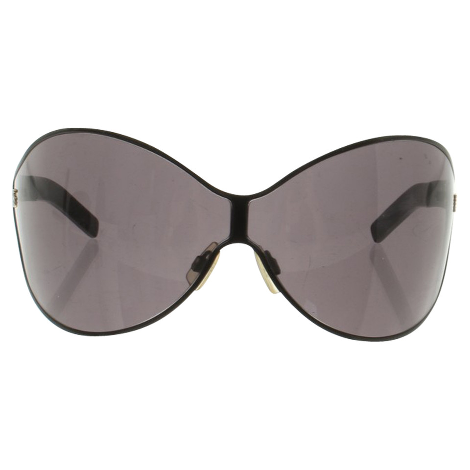 Dolce & Gabbana grandi occhiali da sole