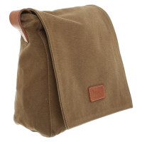 D&G Shoulder bag in khaki
