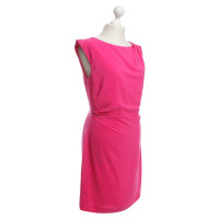 Armani Dress in Pink