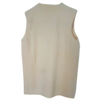 Jil Sander Top