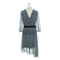 Karen Millen Dress