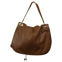 D&G Cognac handbag