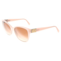 Dolce & Gabbana Sunglasses in rose