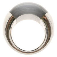 Calvin Klein Ellipse Ring