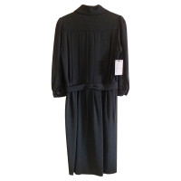 Diane Von Furstenberg robe