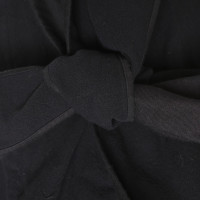 Isabel Marant Blazer in black