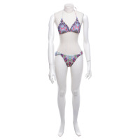 Other Designer PILYQ - bikini with pattern