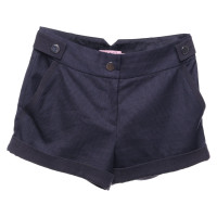 Ted Baker Shorts mit Muster