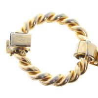 Christian Dior Armband koord blik