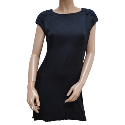 Hugo Boss Dress in Black