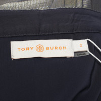 Tory Burch Jupe en Gris