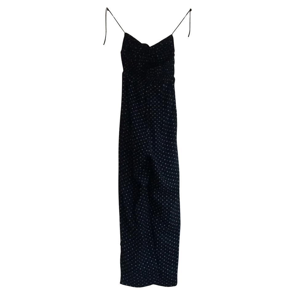 Isabel Marant Etoile pantsuit