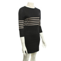 Other Designer Anna Purna - Sweater with 3/4-Sleeves
