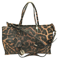 Ermanno Scervino Schultertasche