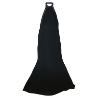 Givenchy Long evening dress