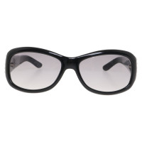 Valentino Garavani Sunglasses in black