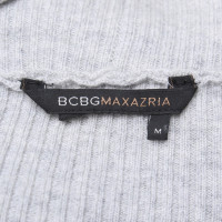 Bcbg Max Azria Pull en gris