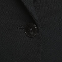 Ralph Lauren Black Label Blazer in Black